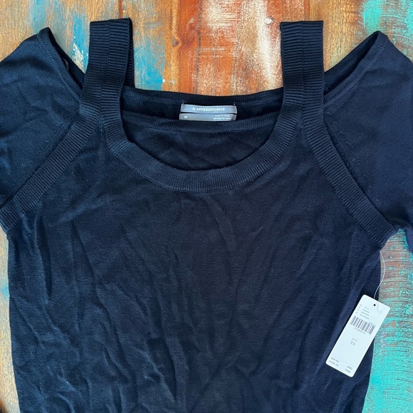 Anthropologie Sweater - Picture 4 of 7